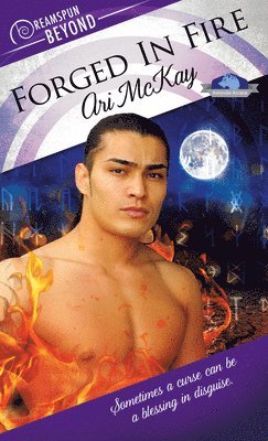 Forged in Fire 1