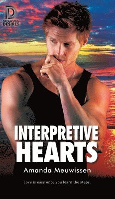 Interpretive Hearts 1