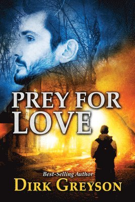 Prey for Love 1