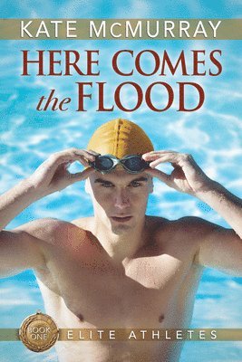 Here Comes the Flood 1