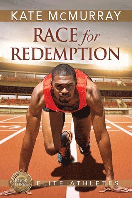 Race for Redemption 1