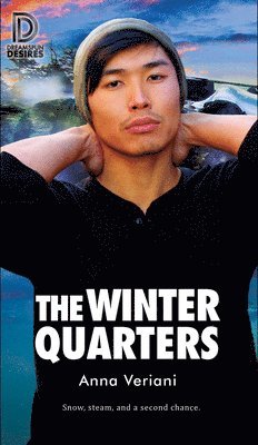 Winter Quarters 1
