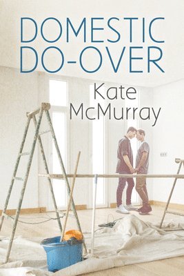 Domestic Do-Over 1