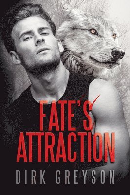 Fate's Attraction 1