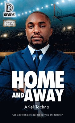 Home and Away Volume 99 1