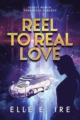 Reel to Real Love 1