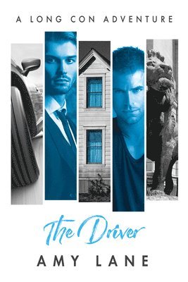 The Driver 1