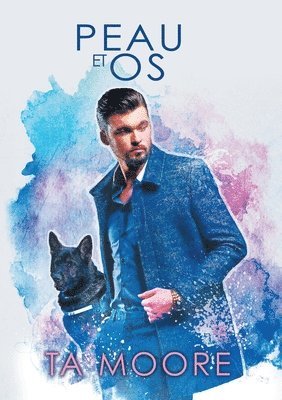 Peau et os 1