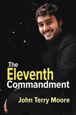 Eleventh Commandment
