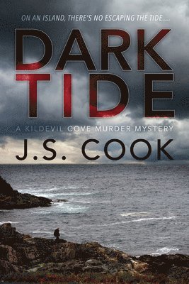Dark Tide Volume 3 1