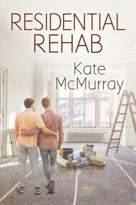 Residential Rehab 1