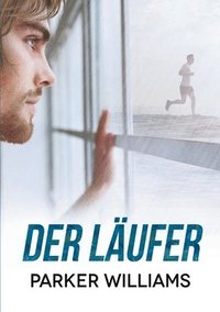 bokomslag Der Lufer