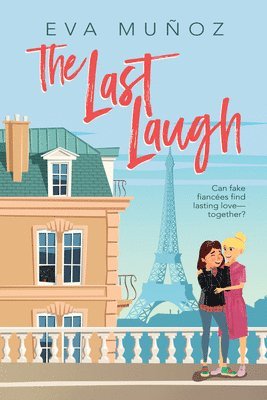 Last Laugh 1
