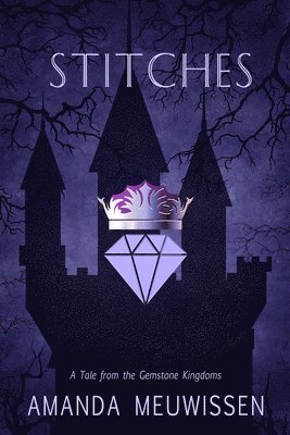 Stitches