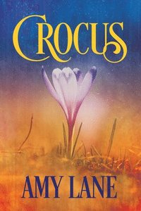 bokomslag Crocus (Francais)