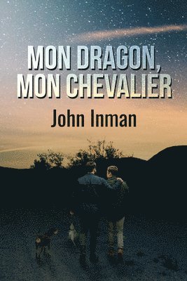 Mon dragon, mon chevalier 1