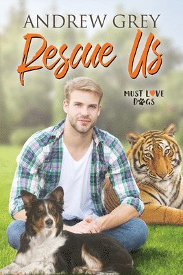 Rescue Us 1