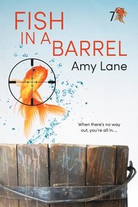 bokomslag Fish in a Barrel Volume 7