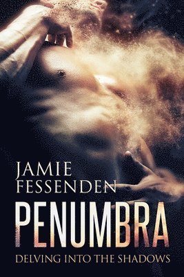 Jamie Fessenden - Penumbra, Häftad
