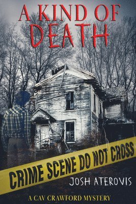 Kind of Death 1