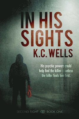 In His Sights 1