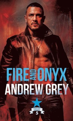 Fire and Onyx 1