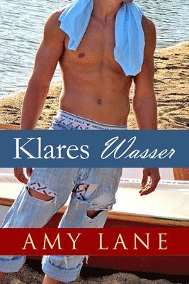 Klares Wasser 1