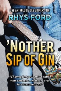 bokomslag 'Nother Sip of Gin (Francais)