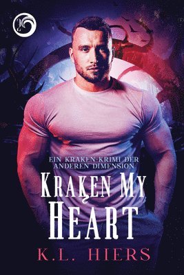 Kraken My Heart (Deutsch) 1