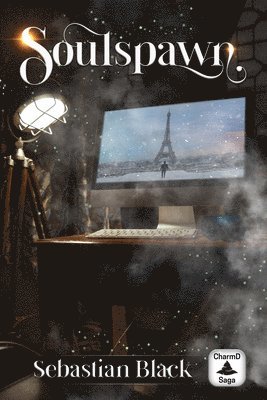 Soulspawn