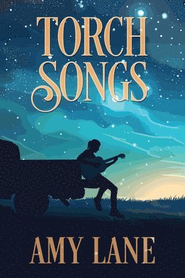 Torch Songs 1