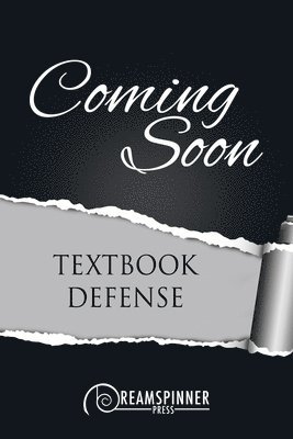 Textbook Defense 1