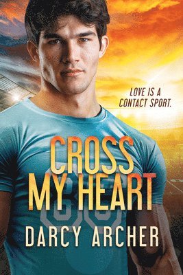 Cross My Heart 1