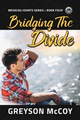 Bridging the Divide 1
