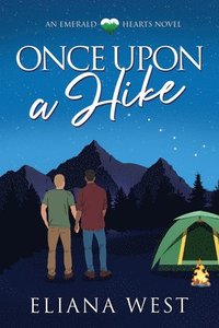 bokomslag Once Upon a Hike: Volume 6