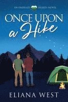 bokomslag Once Upon a Hike: Volume 6