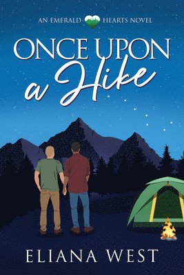 Once Upon a Hike: Volume 6