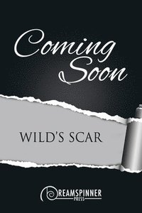bokomslag Wild's Scar