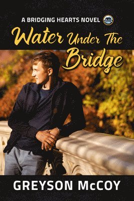 Water Under the Bridge