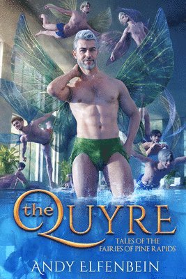 The Quyre