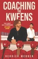 Derrick Webber - Coaching the Kweens, Häftad