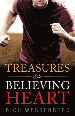 Treasures of the Believing Heart 1