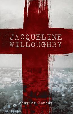 Jacqueline Willoughby 1