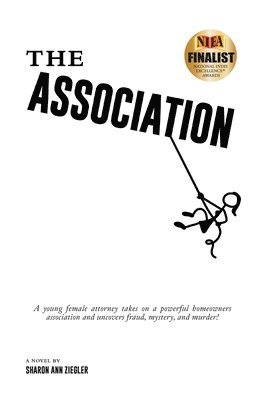 The Association 1