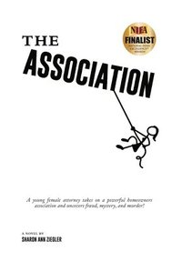 bokomslag Association