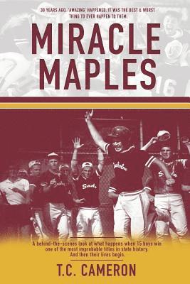 Miracle Maples 1