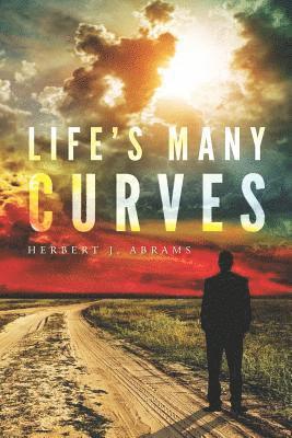 Life's Many Curves 1