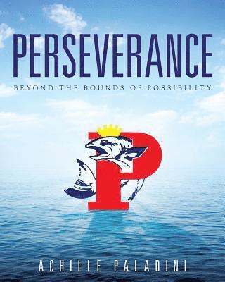 Perseverance 1