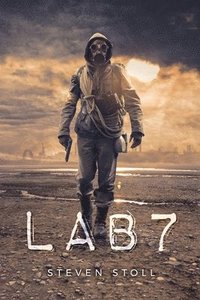 bokomslag Lab 7