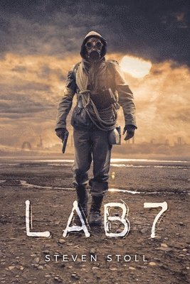 bokomslag Lab 7